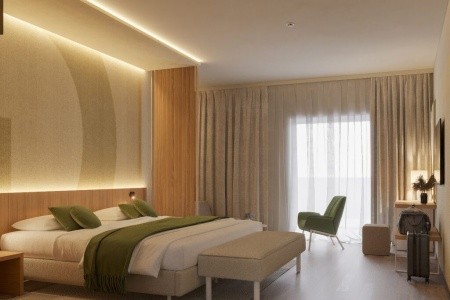 Residence Garden Istra Plava Laguna - 19