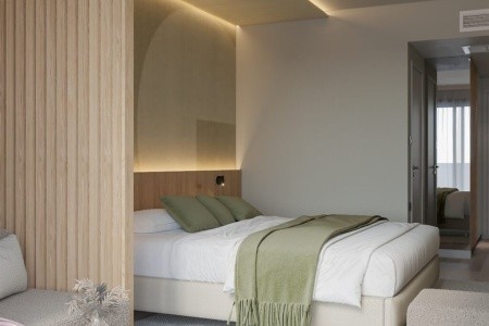 Residence Garden Istra Plava Laguna - 20