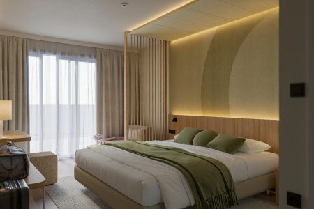 Residence Garden Istra Plava Laguna - 21