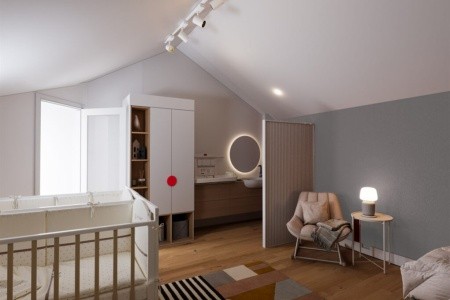 Residence Garden Istra Plava Laguna - 36