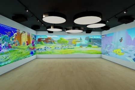 Residence Garden Istra Plava Laguna - 49