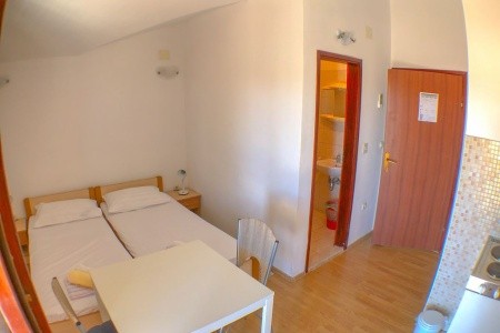 Vila Slobodanka - 13