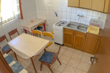 Vila Slobodanka - 15