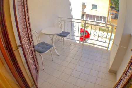 Vila Slobodanka - 18