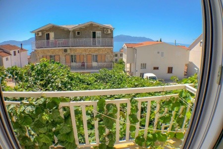 Vila Slobodanka - 16