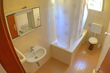 Vila Slobodanka - 19