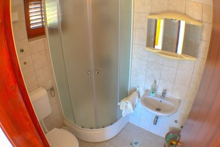 Vila Slobodanka - 20