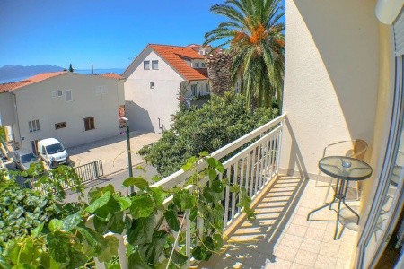 Vila Slobodanka - 25