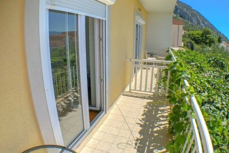 Vila Slobodanka - 26