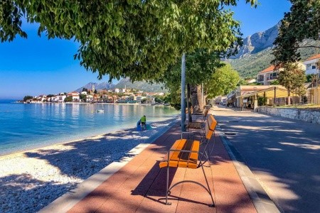 Vila Slobodanka - 30