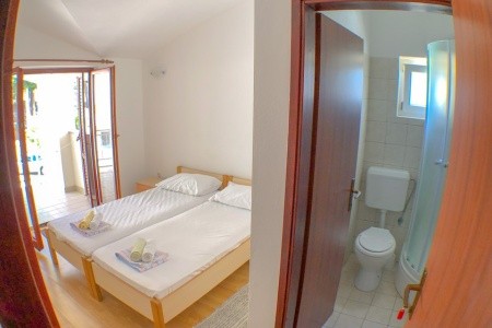 Vila Slobodanka - 32