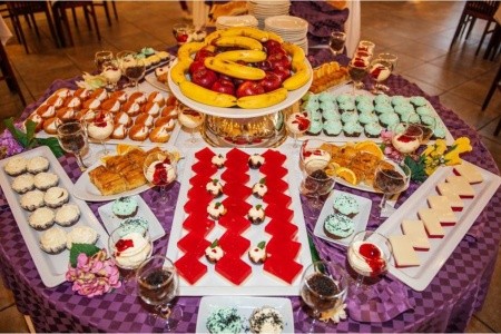 Michelangelo Resort (Ex Memento Kassiopi Resort) - 15