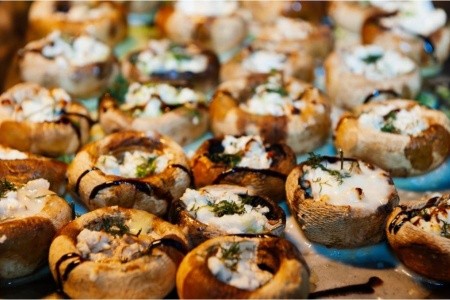 Michelangelo Resort (Ex Memento Kassiopi Resort) - 16