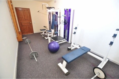 Michelangelo Resort (Ex Memento Kassiopi Resort) - 17