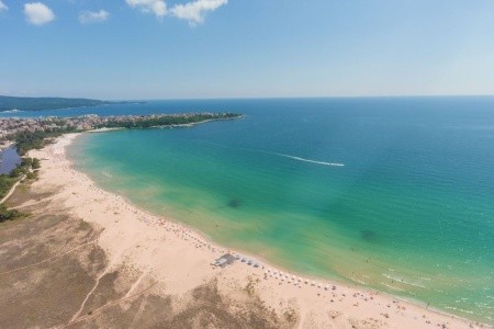 Prestige City Ii - 3