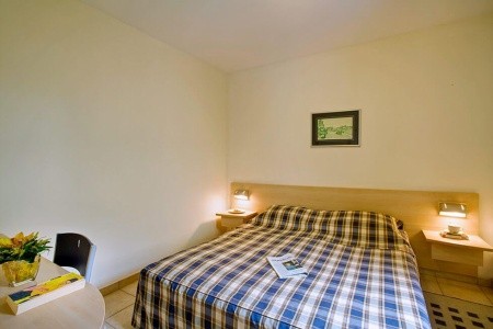 Valamar Diamant Residence - 4