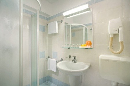 Valamar Diamant Residence - 5