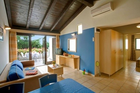 Valamar Diamant Residence - 6