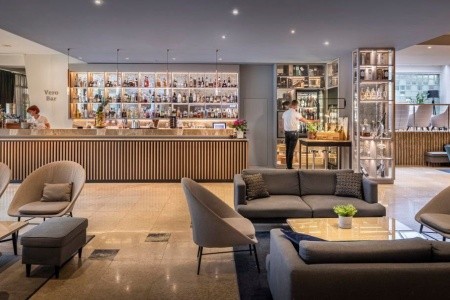 Valamar Diamant Residence - 7