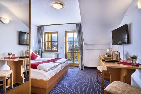 Ferien Rothbacher Hof - 6