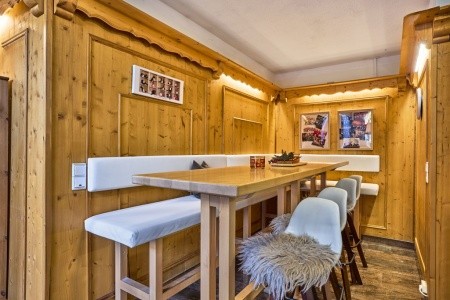 Ferien Rothbacher Hof - 7