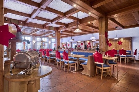 Ferien Rothbacher Hof - 9