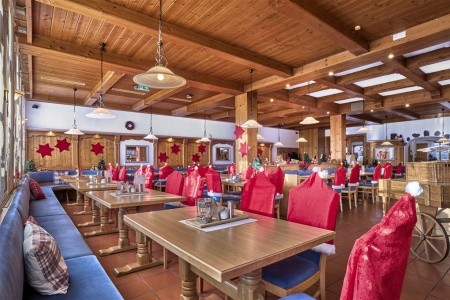 Ferien Rothbacher Hof - 12