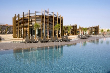 Barcelo Tenerife Royal Level - 9