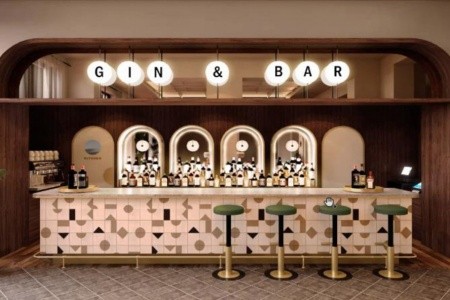 Barcelo Tenerife Royal Level - 10