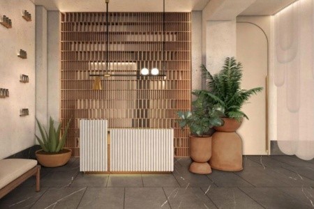 Barcelo Tenerife Royal Level - 21