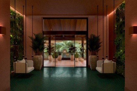 Barcelo Tenerife Royal Level - 25