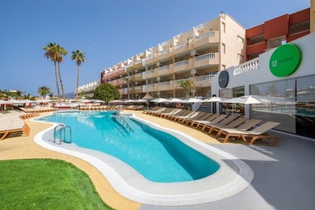 Allegro Isora (Ex. Barceló Varadero) - 6