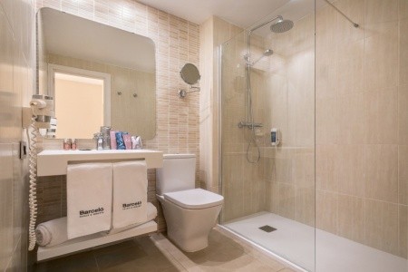 Allegro Isora (Ex. Barceló Varadero) - 32