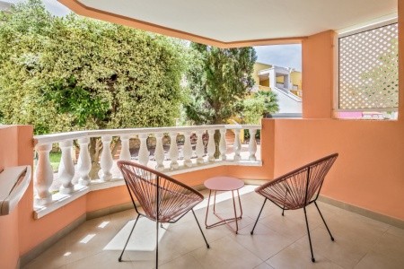 Allegro Isora (Ex. Barceló Varadero) - 38