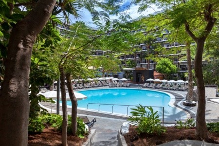 Barcelo Margaritas Royal Level - 2