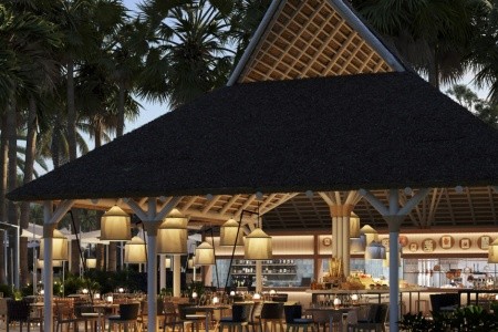 Barcelo Margaritas Royal Level - 8