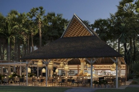 Barcelo Margaritas Royal Level - 15