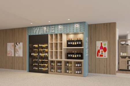 Barcelo Margaritas Royal Level - 17