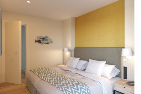 Barcelo Margaritas Royal Level - 27