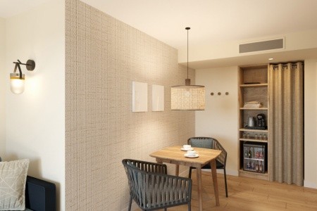 Barcelo Margaritas Royal Level - 29