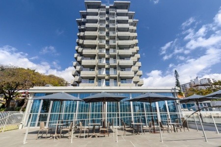 Allegro Madeira - 10