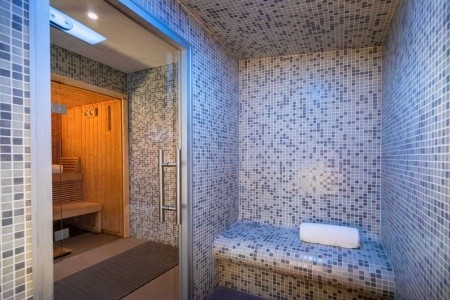 Allegro Madeira - 12