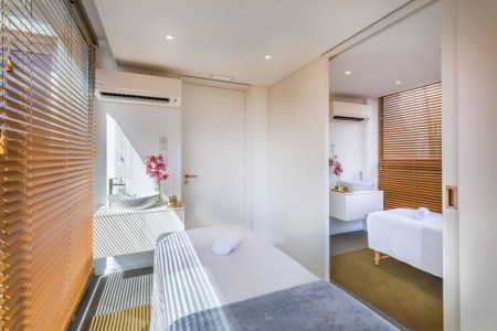 Allegro Madeira - 14