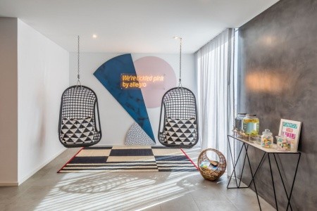 Allegro Madeira - 22