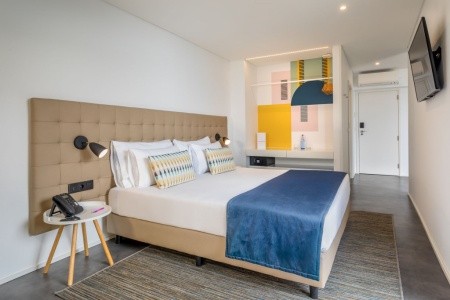 Allegro Madeira - 25