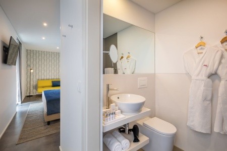 Allegro Madeira - 27