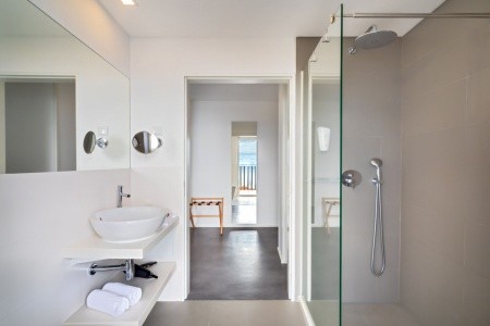 Allegro Madeira - 32