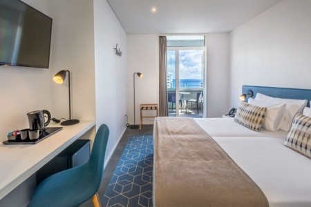 Allegro Madeira - 33