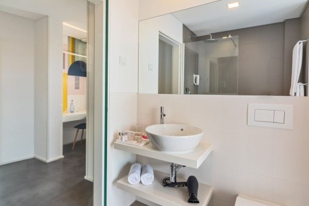 Allegro Madeira - 34