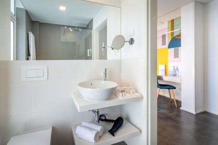 Allegro Madeira - 36